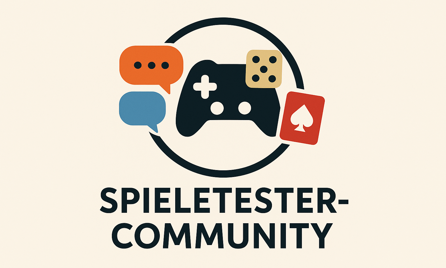 spieletester-community.de