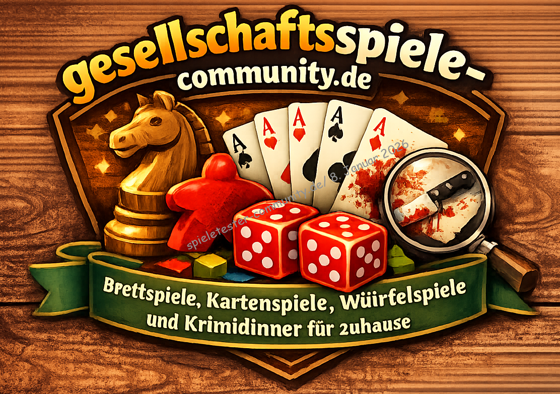 gesellschaftsspiele-community.de