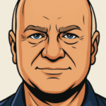 Profilbild von RD<span class="bp-verified-badge"></span>